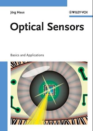 Optical Sensors