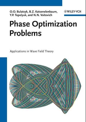 Phase Optimization Problems