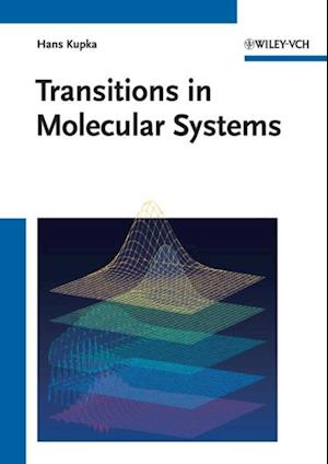 Transitions in Molecular Systems