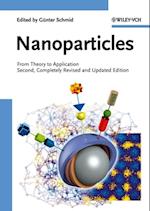 Nanoparticles