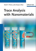 Trace Analysis with Nanomaterials