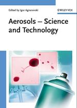 Aerosols