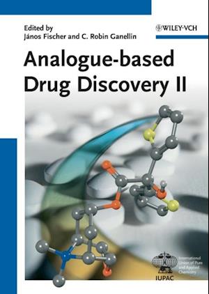 Analogue-based Drug Discovery II