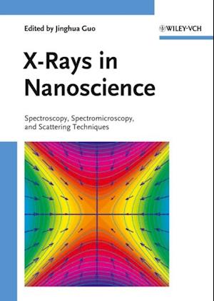 X-Rays in Nanoscience