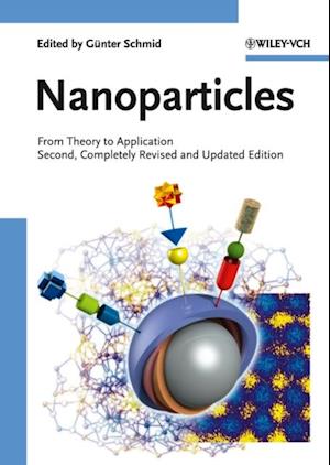 Nanoparticles