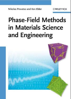 Phase-Field Methods in Materials Science and Engineering