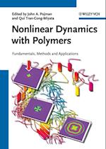 Nonlinear Dynamics with Polymers