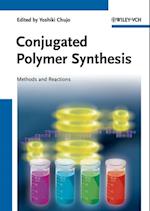 Conjugated Polymer Synthesis