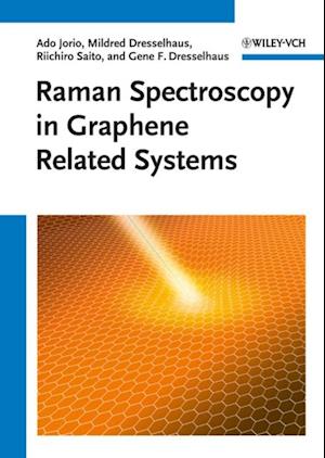 Raman Spectroscopy in Graphene Related Systems