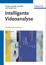 Intelligente Videoanalyse