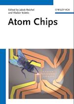 Atom Chips