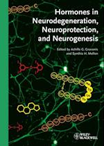 Hormones in Neurodegeneration, Neuroprotection, and Neurogenesis