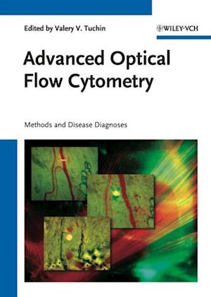 Advanced Optical Flow Cytometry