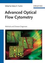 Advanced Optical Flow Cytometry