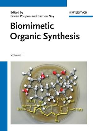 Biomimetic Organic Synthesis