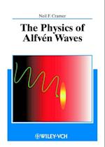 Physics of Alfv n Waves