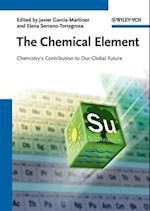 Chemical Element