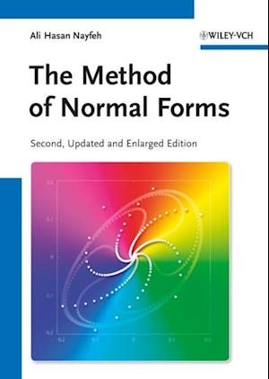 Method of Normal Forms