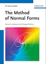 Method of Normal Forms