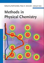 Methods in Physical Chemistry