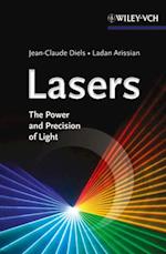 Lasers