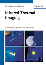 Infrared Thermal Imaging