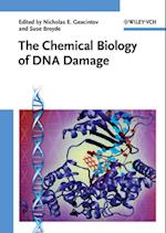 Chemical Biology of DNA Damage