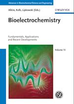 Bioelectrochemistry