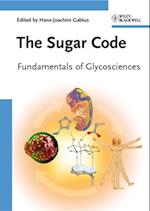 Sugar Code