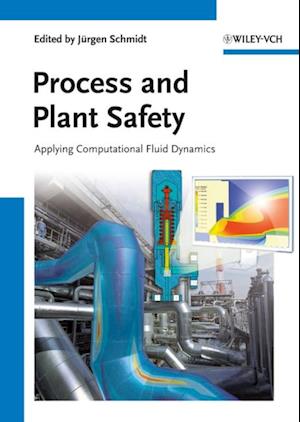 Process and Plant Safety