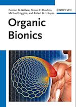 Organic Bionics