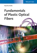 Fundamentals of Plastic Optical Fibers