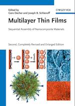 Multilayer Thin Films