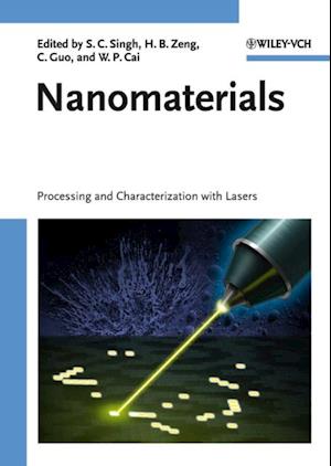 Nanomaterials