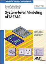 System-level Modeling of MEMS