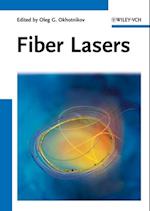 Fiber Lasers