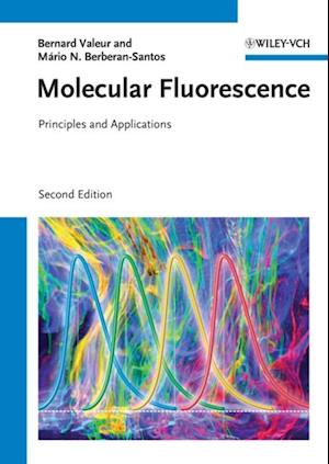 Molecular Fluorescence