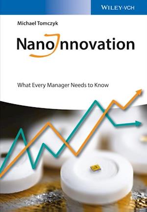 NanoInnovation