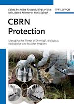 CBRN Protection