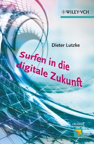 Surfen in die digitale Zukunft