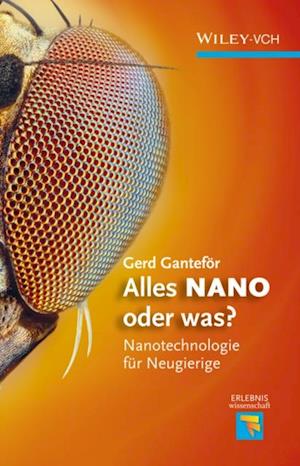 Alles NANO - oder was?