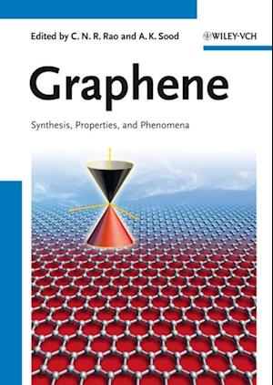 Graphene