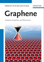 Graphene