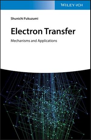 Electron Transfer