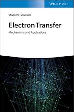 Electron Transfer