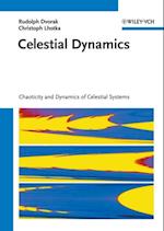 Celestial Dynamics