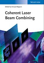 Coherent Laser Beam Combining