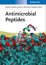 Antimicrobial Peptides