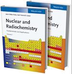 Nuclear and Radiochemistry