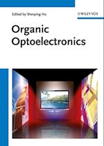 Organic Optoelectronics